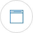 mod-custom02.png mod-custom02.png
