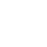 008.png 008.png