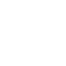 009.png 009.png