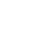 010.png 010.png