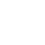 012.png 012.png