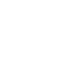 013.png 013.png
