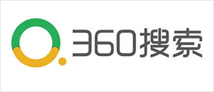 360
