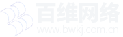LаپSƼWj޹˾